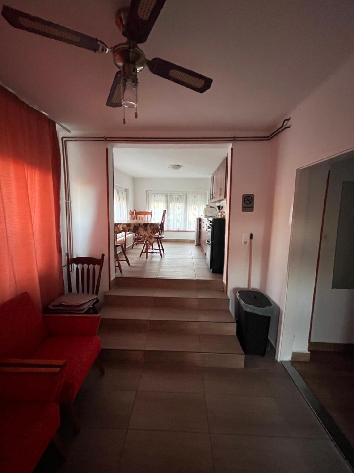 Abigél Apartman Mórahalom Szoba fotó