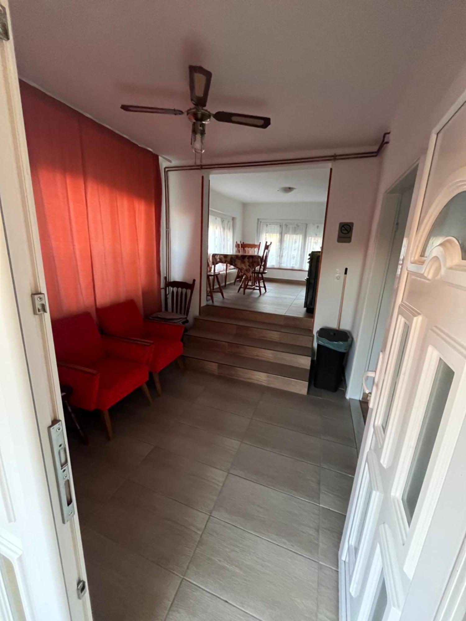 Abigél Apartman Mórahalom Kültér fotó